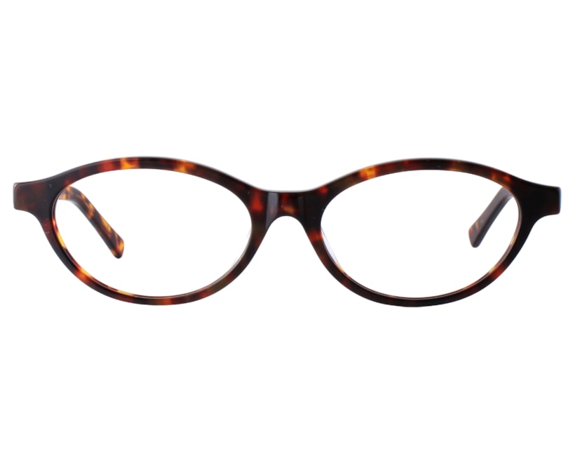 image_8942026b-d4d8-4508-a81b-ac3e5b7b6432