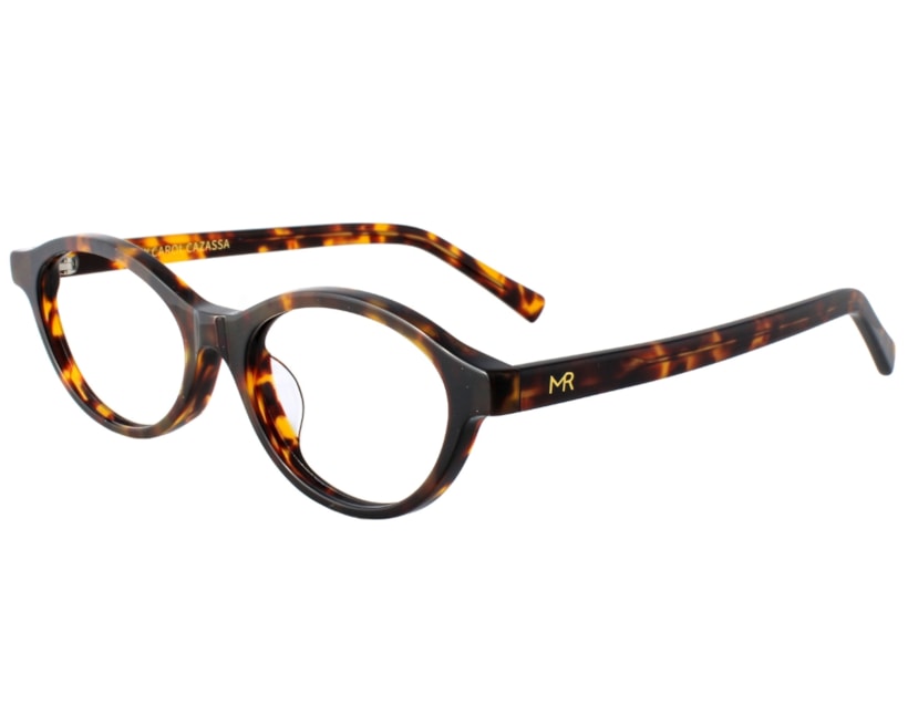 Product main image - 174a7bf2-6e40-43a8-809b-6276b17d4977