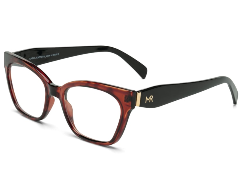 Product main image - 50712e1b-00f4-4651-84f9-3fd5891742c3
