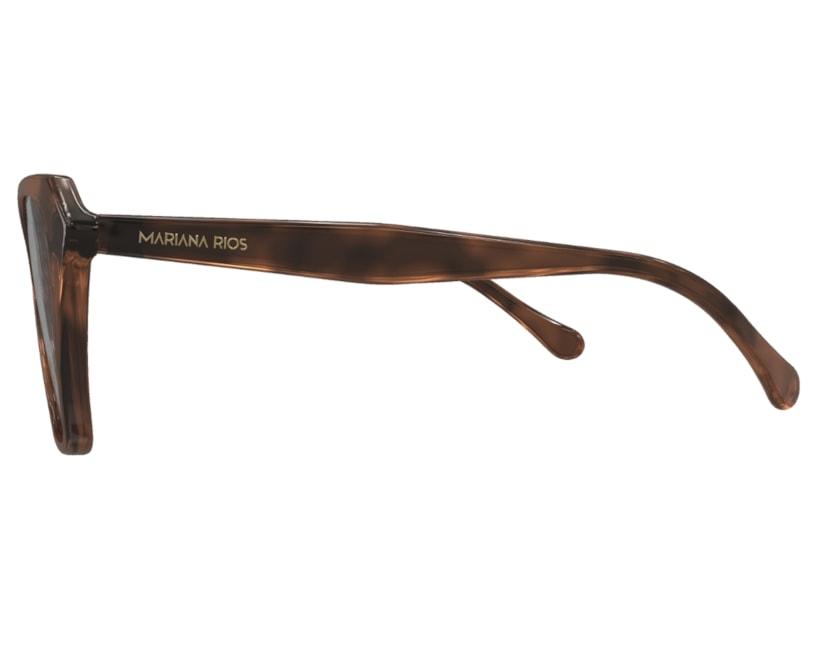 image_28b2ed11-594d-41ee-bf6d-d90d6c61501d