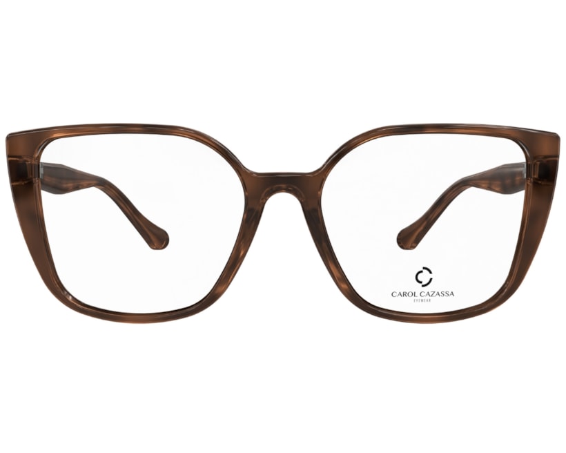 image_9bdeeee2-aa2d-4b8d-826b-03ccfd81f99a