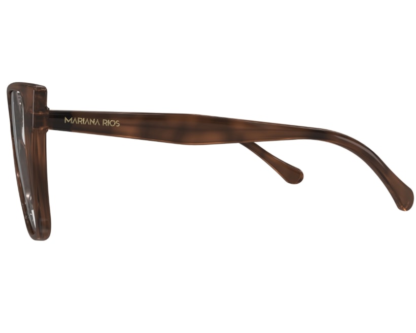 image_eedd09ff-065f-4935-8a02-119bed8c5267