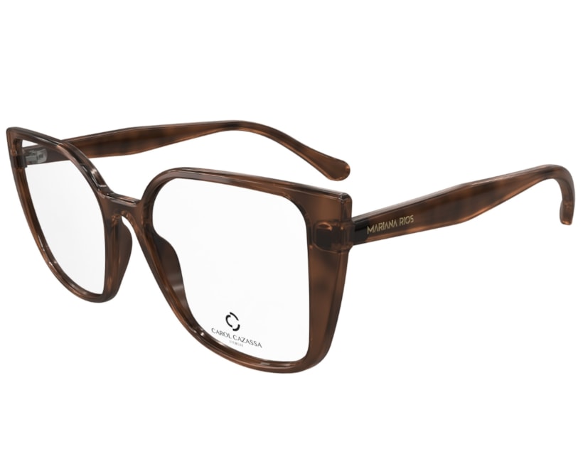 Product main image - 9a8f7414-7fe9-461f-977e-364a8451ce73