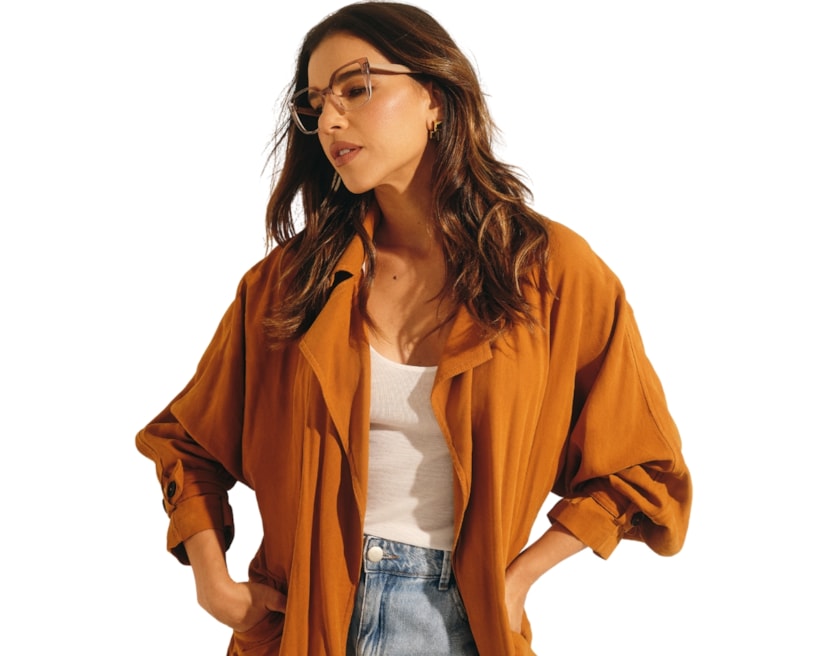 image_79bb5b58-1f4e-46a3-a83e-1753678ec4ed