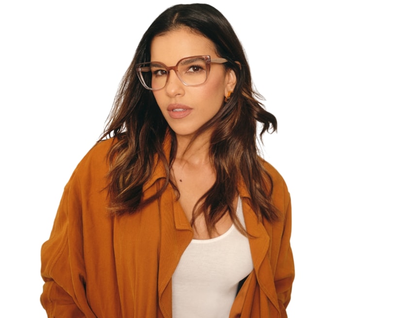 image_6e27bf36-478b-4a88-8089-f630ead04eb4