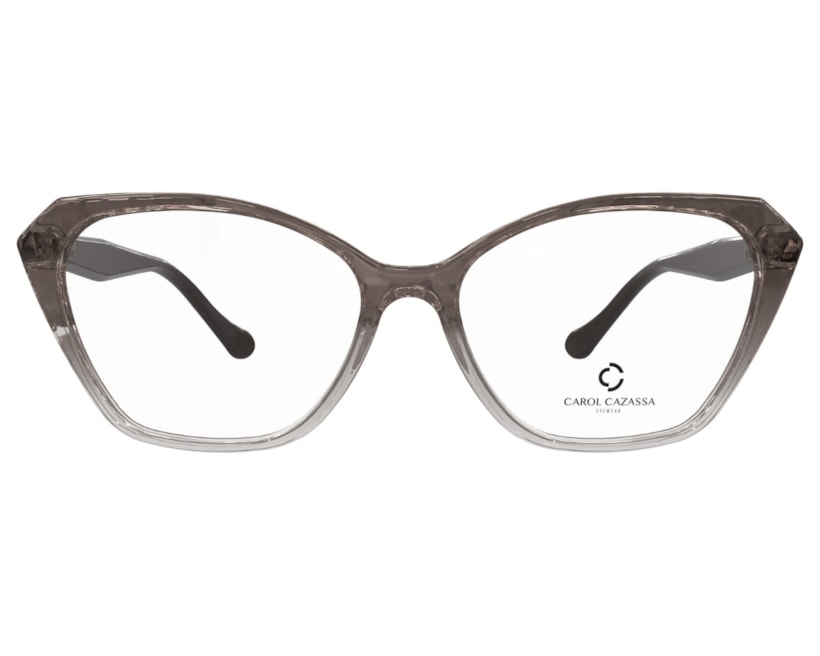 image_049a03c6-5886-4e61-ba39-49f592744b81