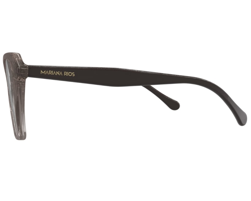 image_7e9d8fc4-a341-4d79-9ee4-14fa9aa8fbbf