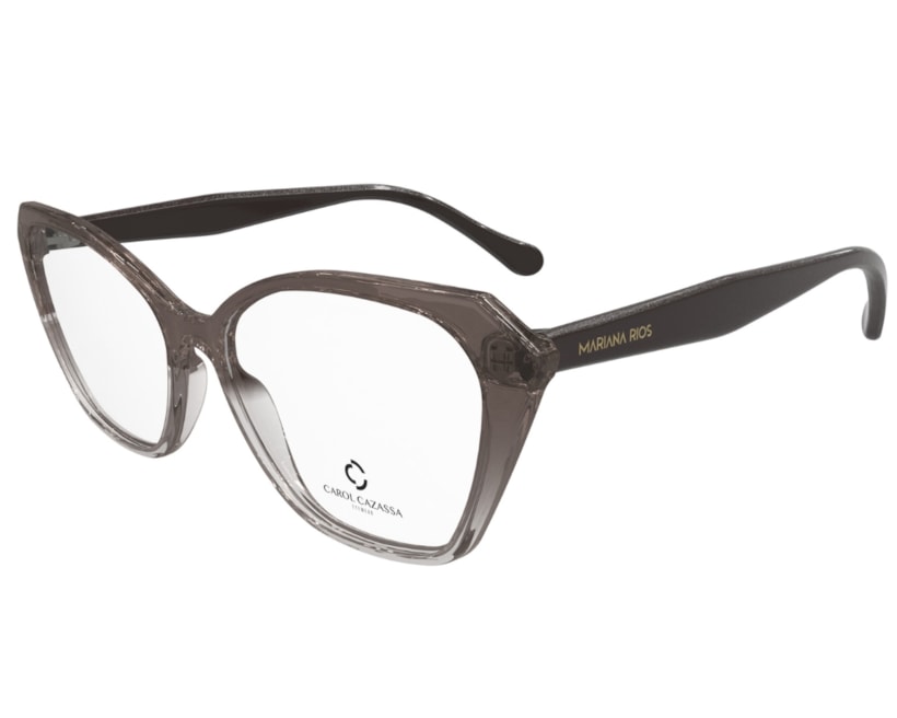 Product main image - cfa26a8c-0ccb-4390-935f-c27ffa50486e