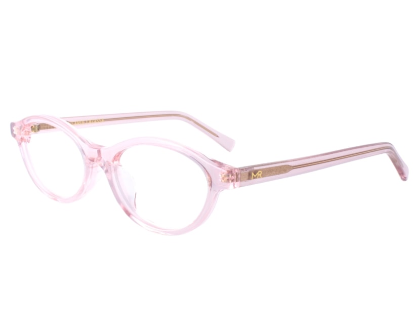 Product main image - 4cf30cf9-7897-4392-9db1-b4a00add911c