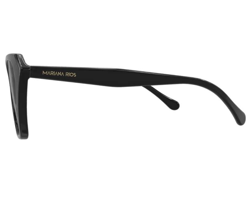 image_468e578f-4f34-4136-919d-17b9cee872e1