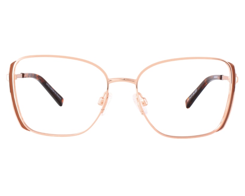 image_2646a558-1f69-49f0-aaa9-6b6cc1761f33