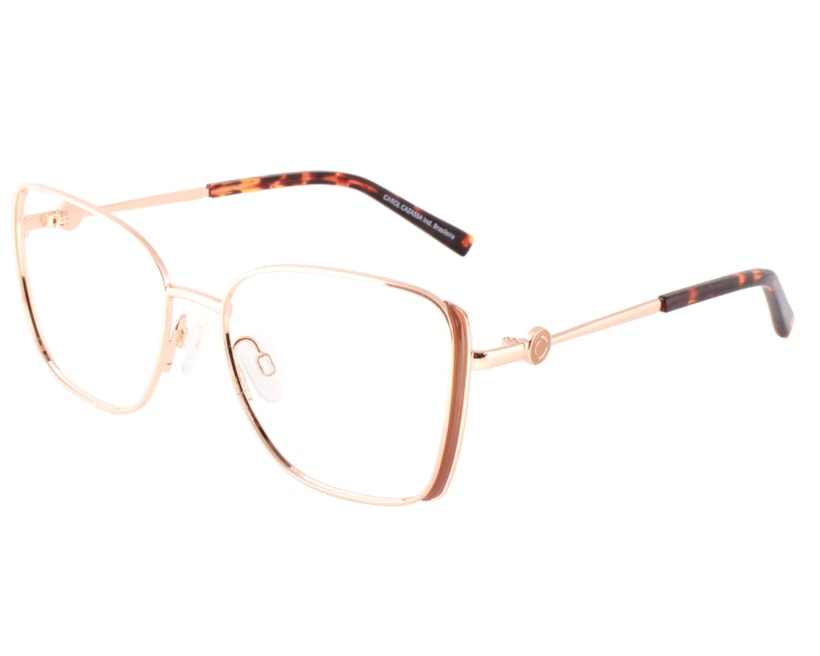 Product main image - d1541bdf-1f4d-41a9-b393-edc5e993e019