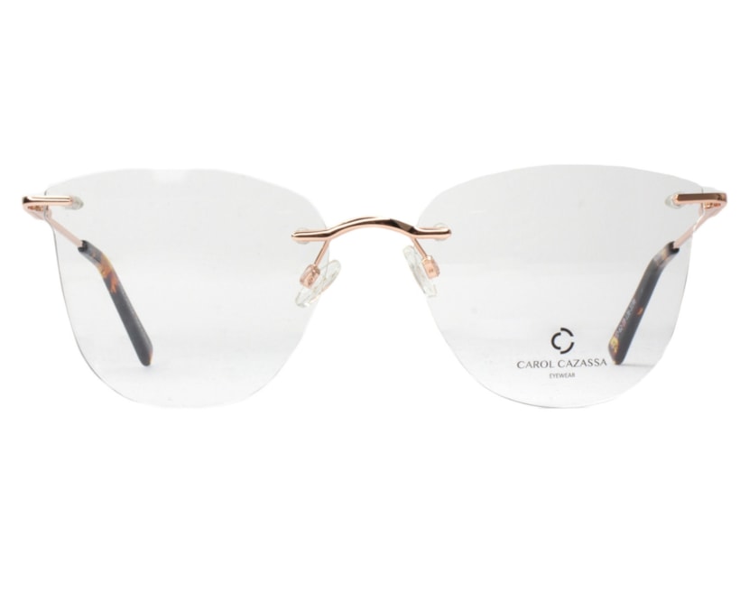 image_e67e943e-1941-4167-87b4-94d18a68b225