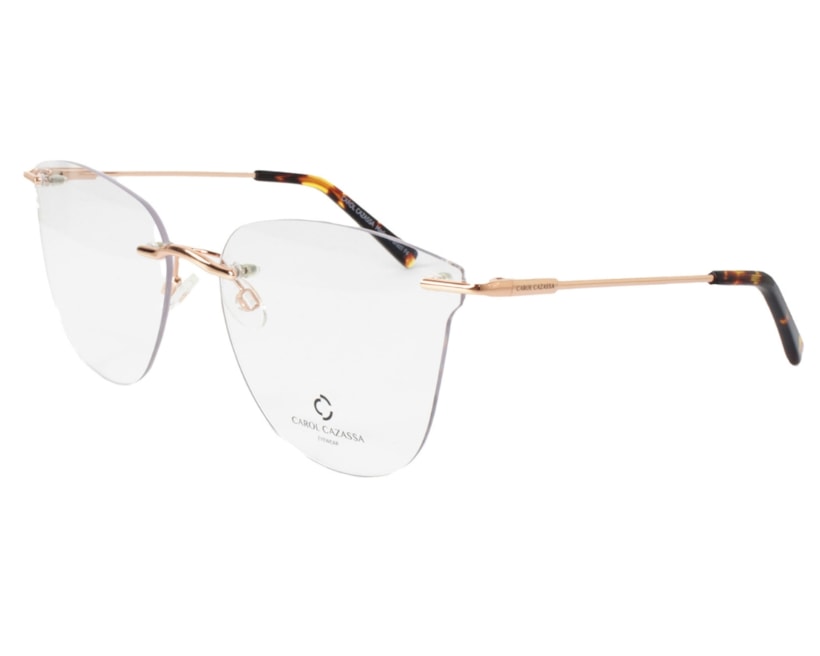 Product main image - 692084d0-b4c0-4f8b-99c2-b2902dc9d131