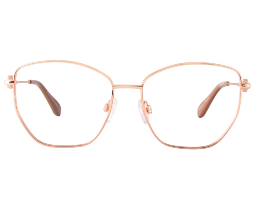 image_bbcfac90-7e42-4bc9-8ae7-e4f1f688ad16