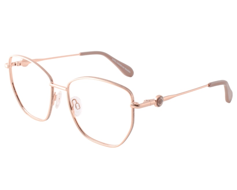 Product main image - 960dbe4a-63cf-4a7a-9929-b7a369e68e3e