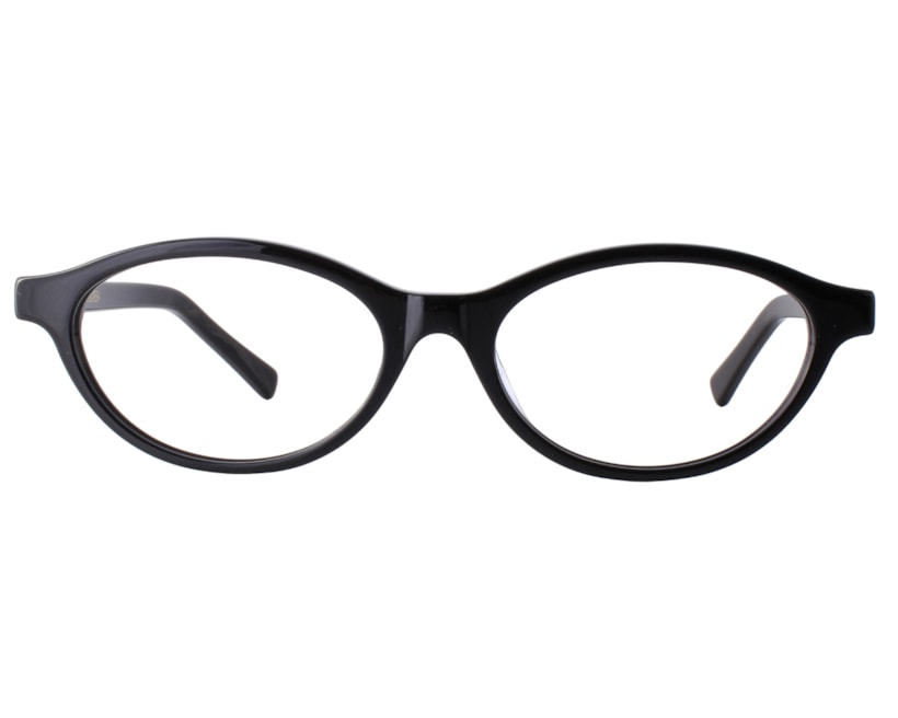 image_4cd7929e-a398-4168-a304-c8abbd50f39e