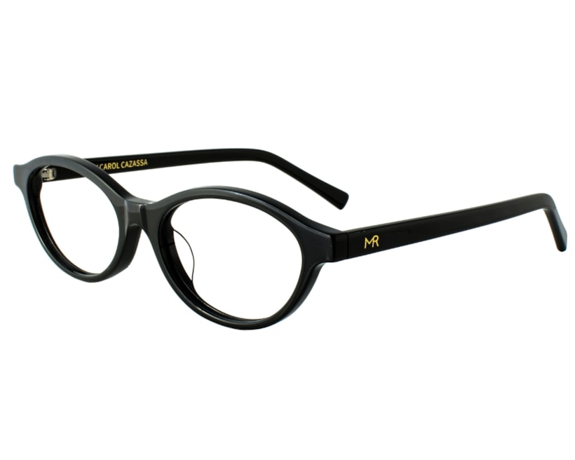Product main image - c8990fb6-cc1d-48b5-899e-839bead7228d
