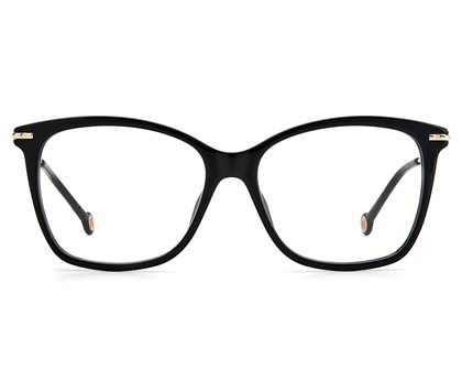 Óculos de Grau Carolina Herreira CH 0042 807-54
