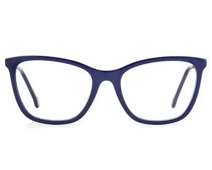 Óculos de Grau Carolina Herreira CH 0071 PJP-54