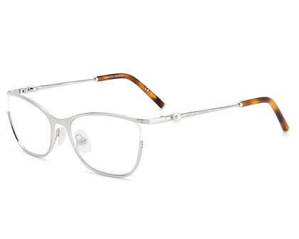 Óculos de Grau Carolina Herrera CH 0006 3YG-54