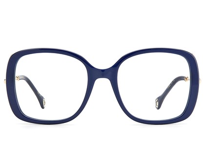 Óculos de Grau Carolina Herrera CH 0022 PJP-53