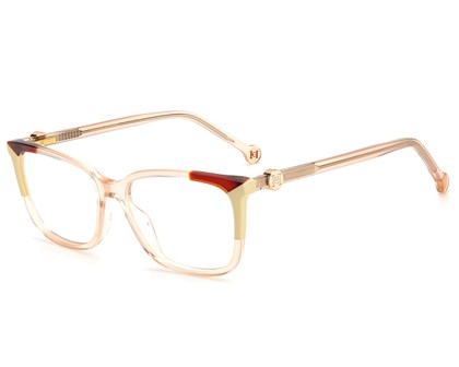 Óculos de Grau Carolina Herrera CH 0055 DLN-54
