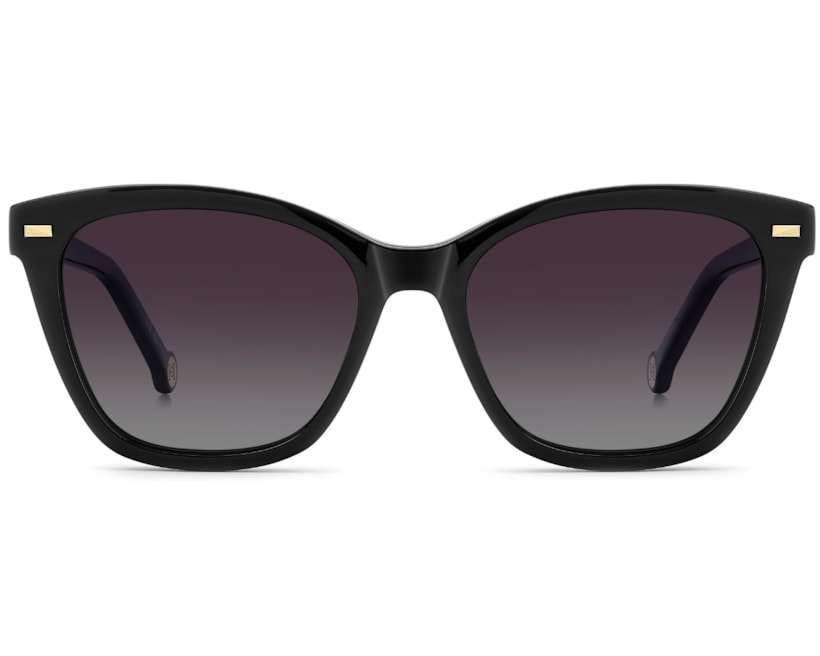 image_c8501a49-640c-42a7-8b0d-3e24db1bed33