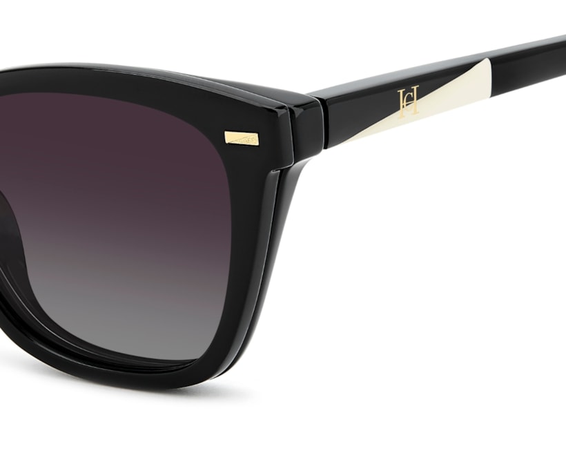 image_43397b55-40be-4089-a194-40e1e1950c9e