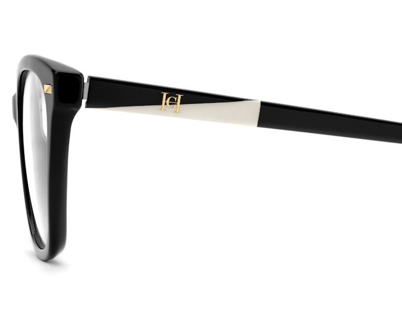 image_51f4ea70-584f-429f-b9da-39cf2cd5e9ca