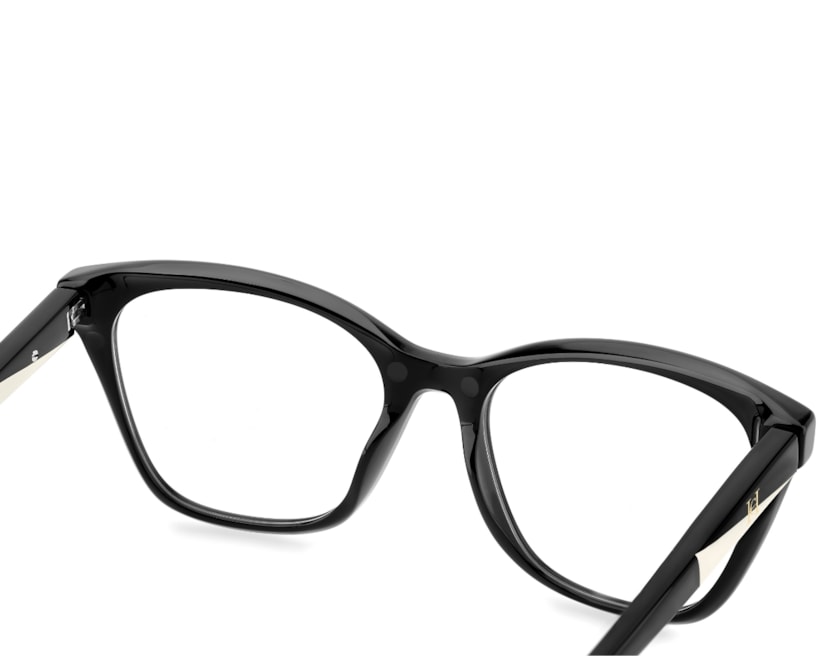 image_532bfb16-9698-4821-88d8-8f98e2bb6a7f