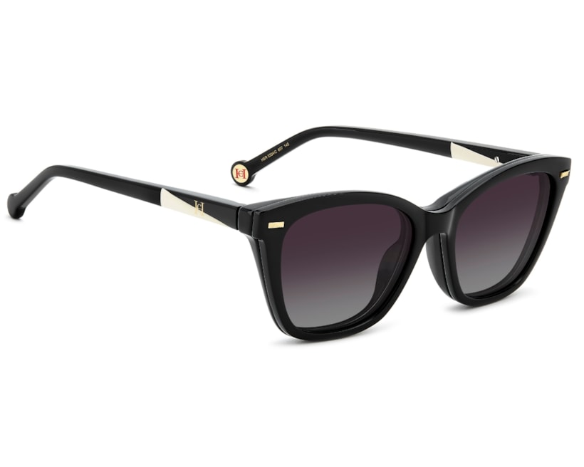 image_4d016646-919e-4207-8a08-eaa88b7749e9