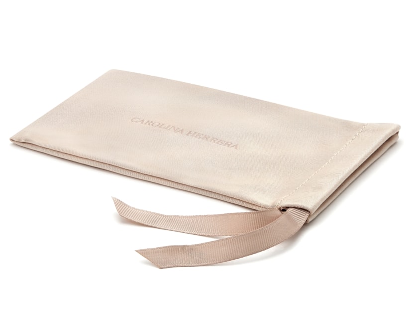 image_80472588-471e-42d9-9622-9cdd798041e6