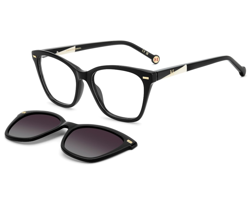 Product main image - 6574c667-411a-4067-b7ed-40d202287dab