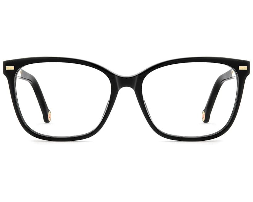 image_9bc817d9-6a2a-4be0-9539-1b0b35f84051