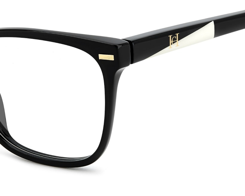 image_7b8e3d38-f792-4586-98ae-d45b29bbb523