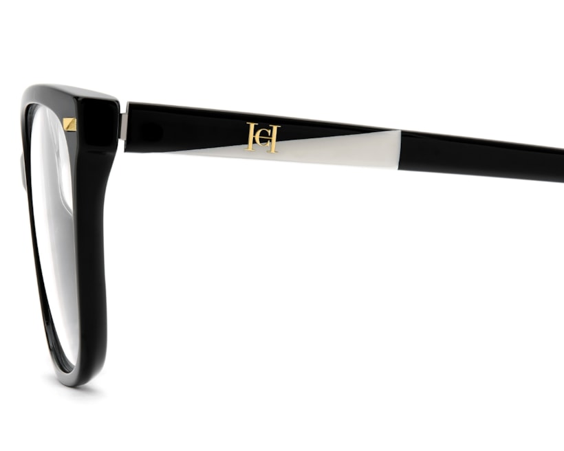 image_cd4093f9-d37f-49cf-804f-f922d6778bc6