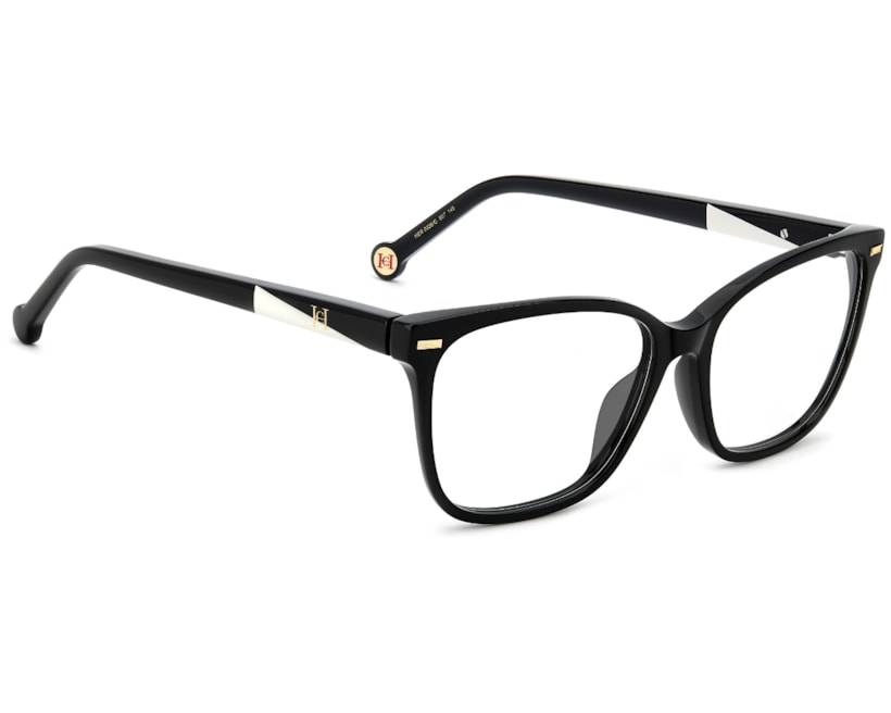 image_190d4bd0-cc0b-45ef-82fe-4fd5d2d41519