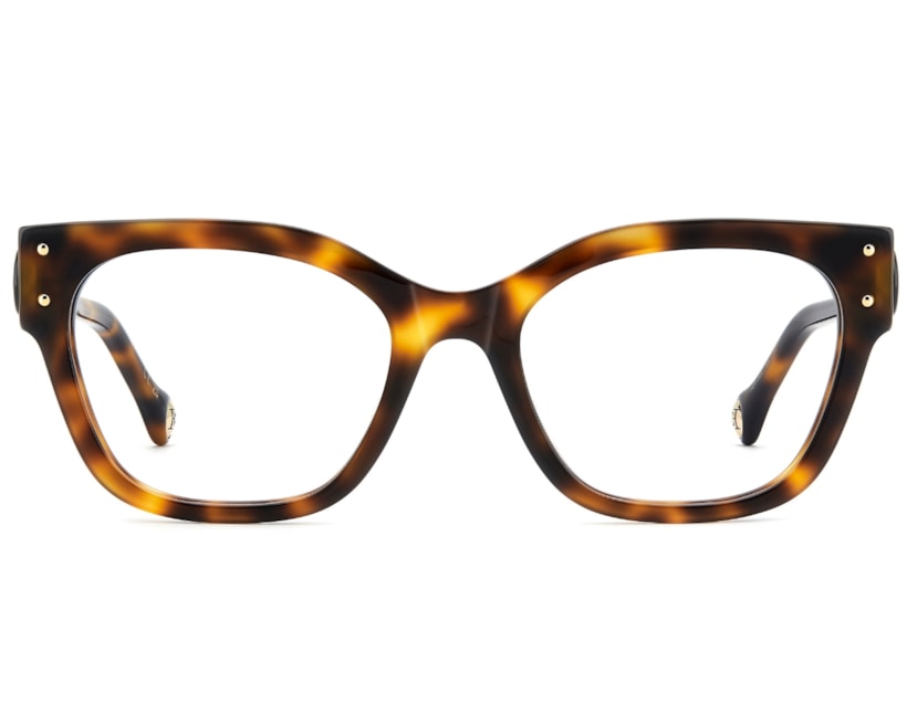 image_4c3e2de2-7377-4168-ad67-0820295bab2f