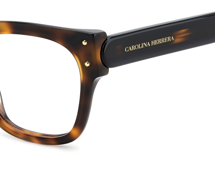 image_fa1670d6-c7b3-455e-b01e-25a180fea5bf