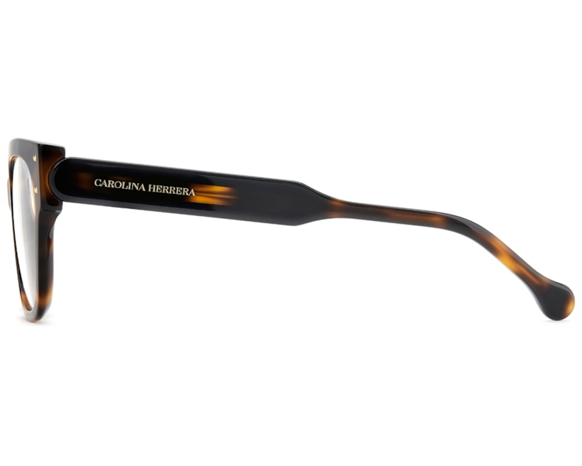 image_a9acc7c2-2899-4091-9bec-3132c39ee9ed