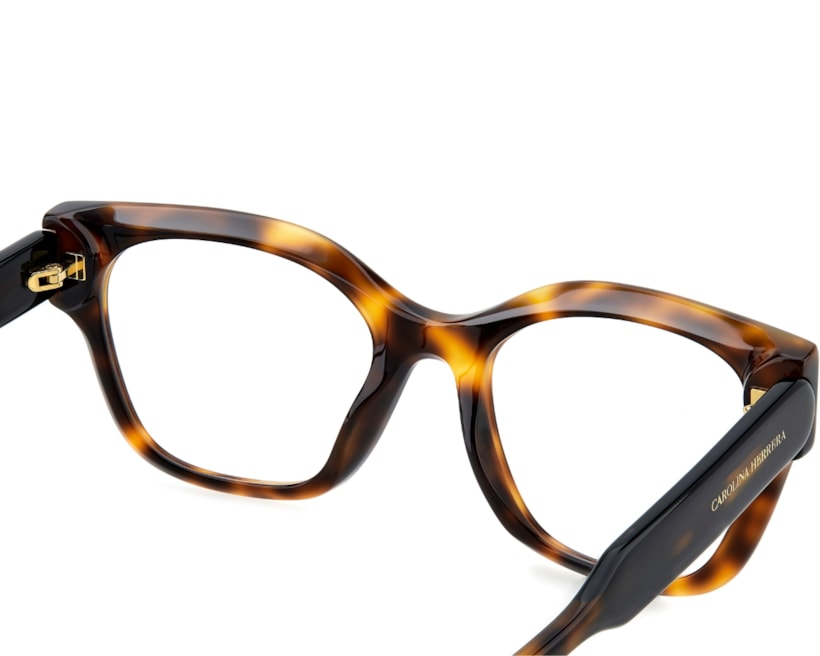 image_6a66d996-043d-42bc-a28e-07a2bacf4155