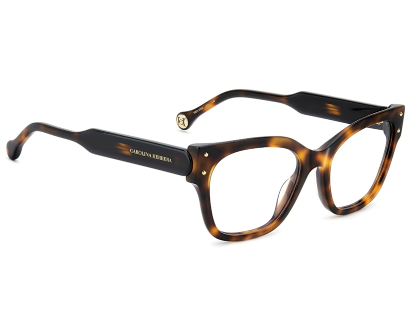 image_a44b881f-867c-408a-85cf-72535956eb89