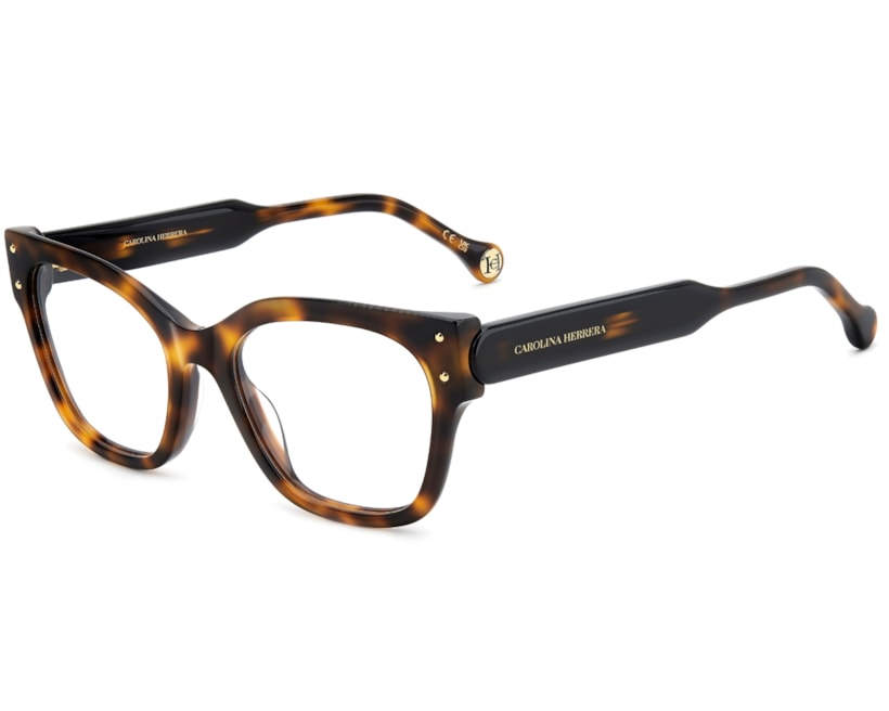 Product main image - 983ef427-12ee-429e-a1d3-28c51df4b8a7