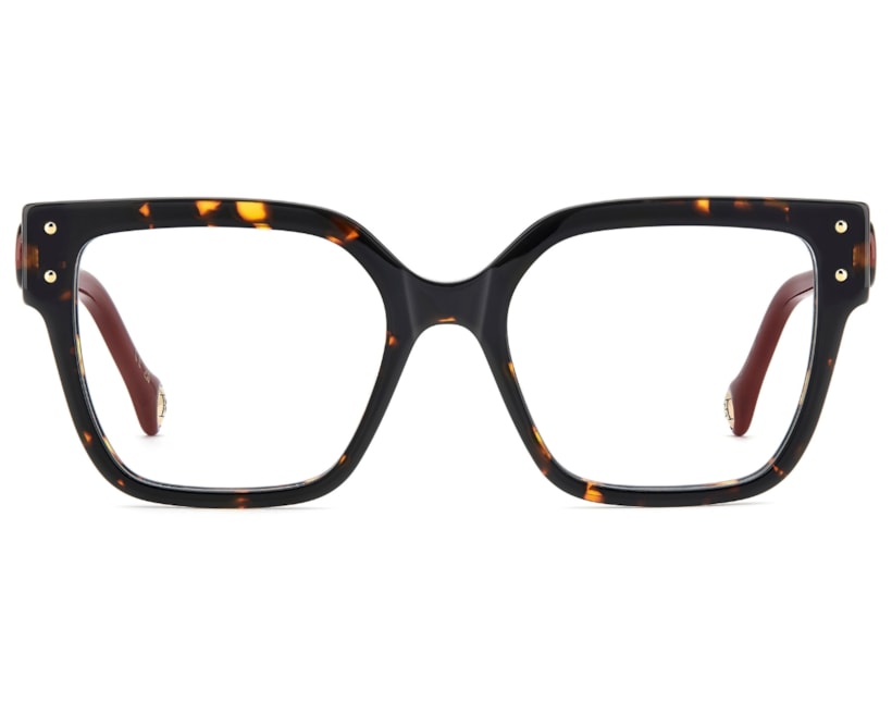 image_b15bd436-a8e2-4c2b-874f-8d9f2b198a77