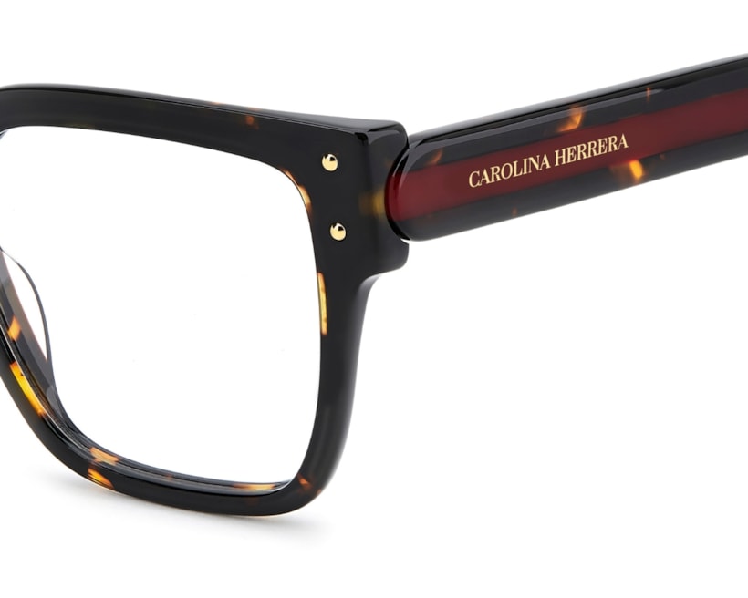 image_af2e840f-58e9-4611-b2a7-9ad1bd837a61