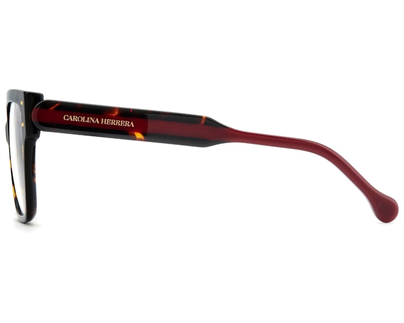 image_608b81e2-45ab-4a27-b7a8-b3648b89a840