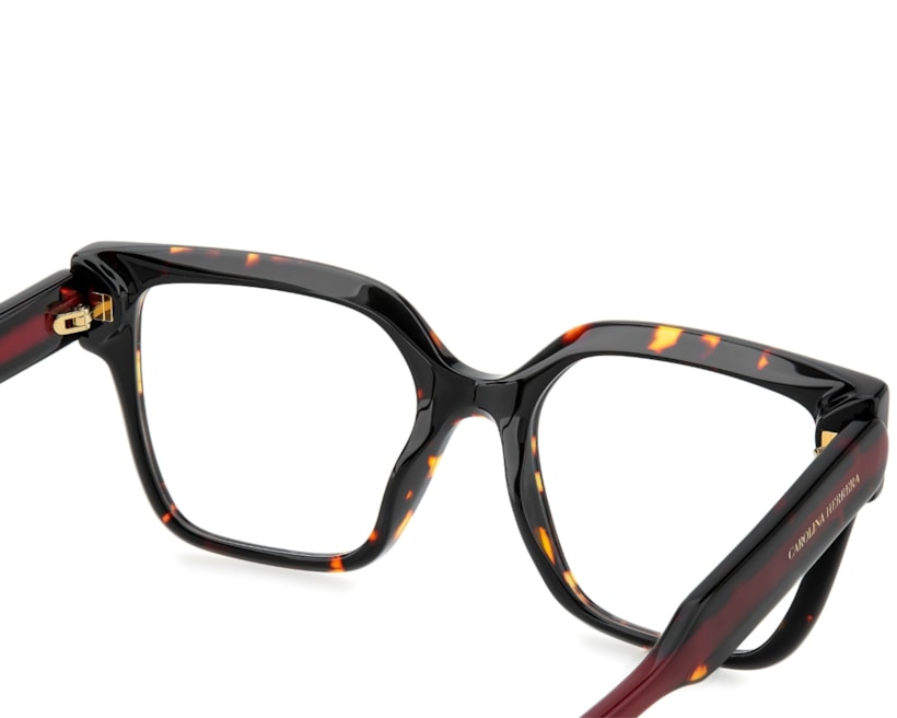 image_fe1ec94d-1695-4cfa-944a-c6ef48177f5d