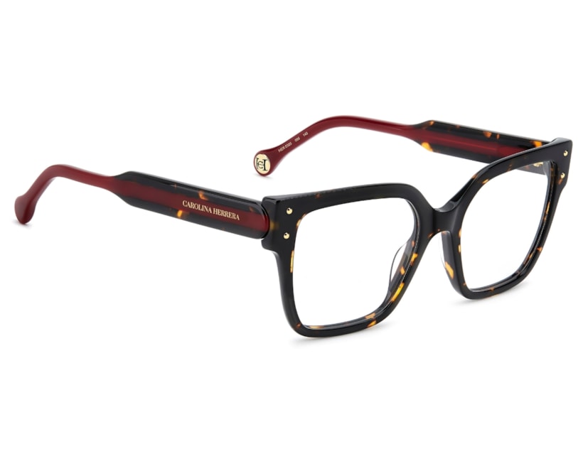 image_bafb79ba-d6ba-4215-995b-2ca304d54cfc