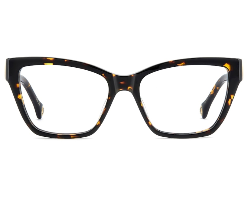 image_854bd1b9-4886-43c5-b266-24f4553e23a0